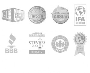 Farmington commercial cleaning